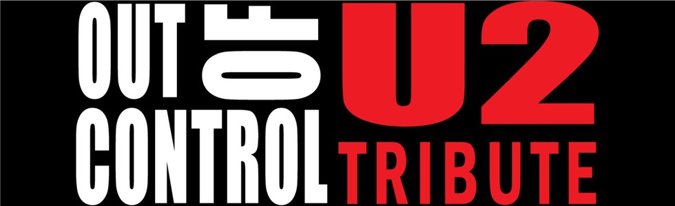 Out Of Control U2 FT Header