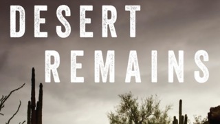 DesertRemains.5a2abaa8e9d5f