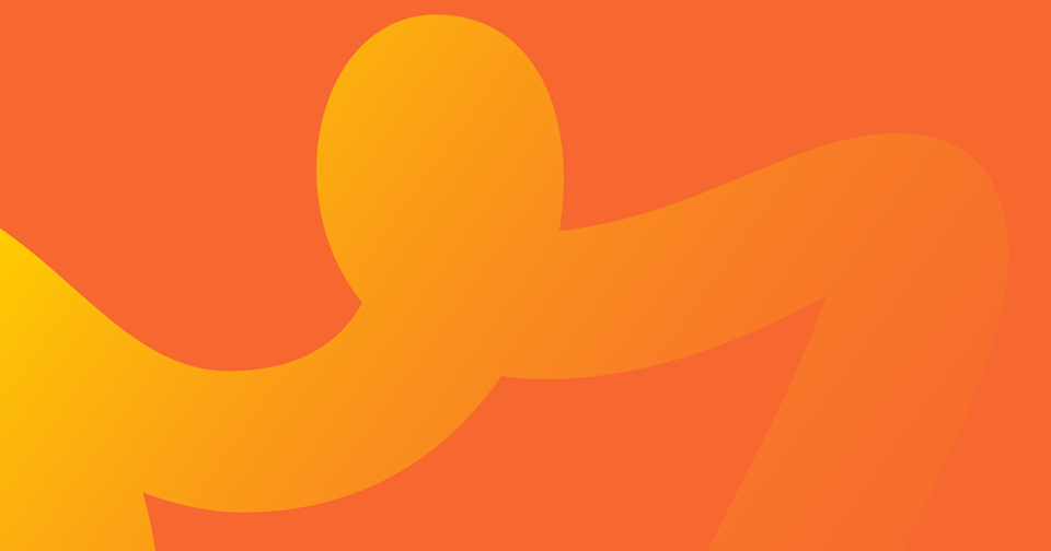 82274070 2474797296103388 2238290784329662464 O