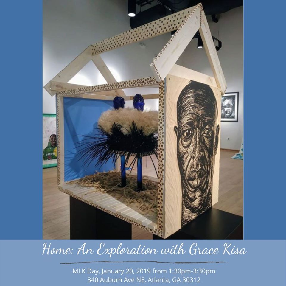 82769683 10157689955792597 1470493198949285888 O