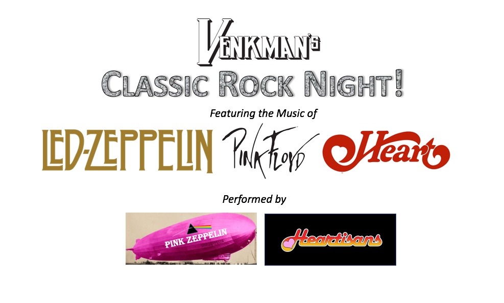 Pink Zeppelin   Heartisans FB Cover (1)