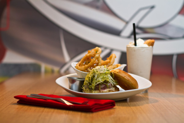 5b8a1 Food Cheapeats1 1 32