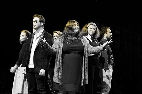 TellersTheatre