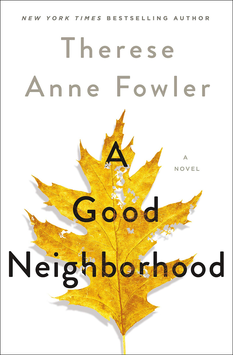 Goodneighborhood