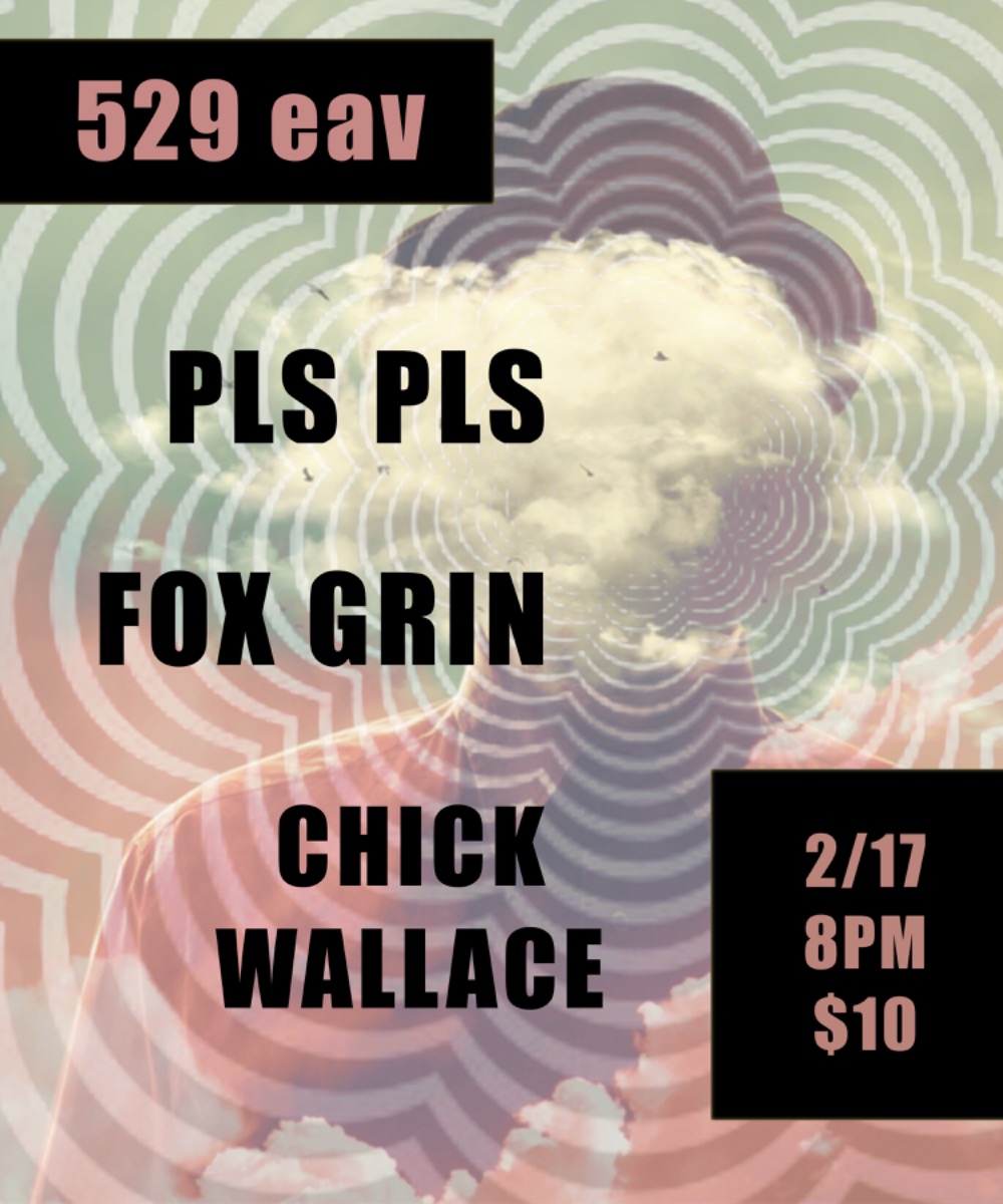 42700AFD 0771 4469 82B2 C7C35AD8DCBE