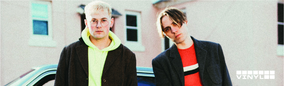 200206 Joan Freshtix Vinyl