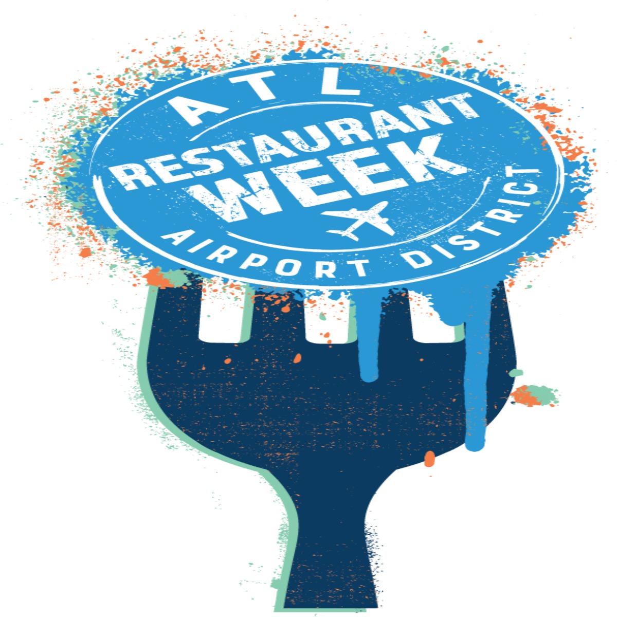 ATL RW 2020 Logo RGB