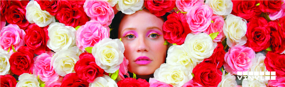 200226 Iyla Freshtix Vinyl