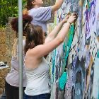 14d832af 0f95 4991 A6b1 3b0ed0b42d4b