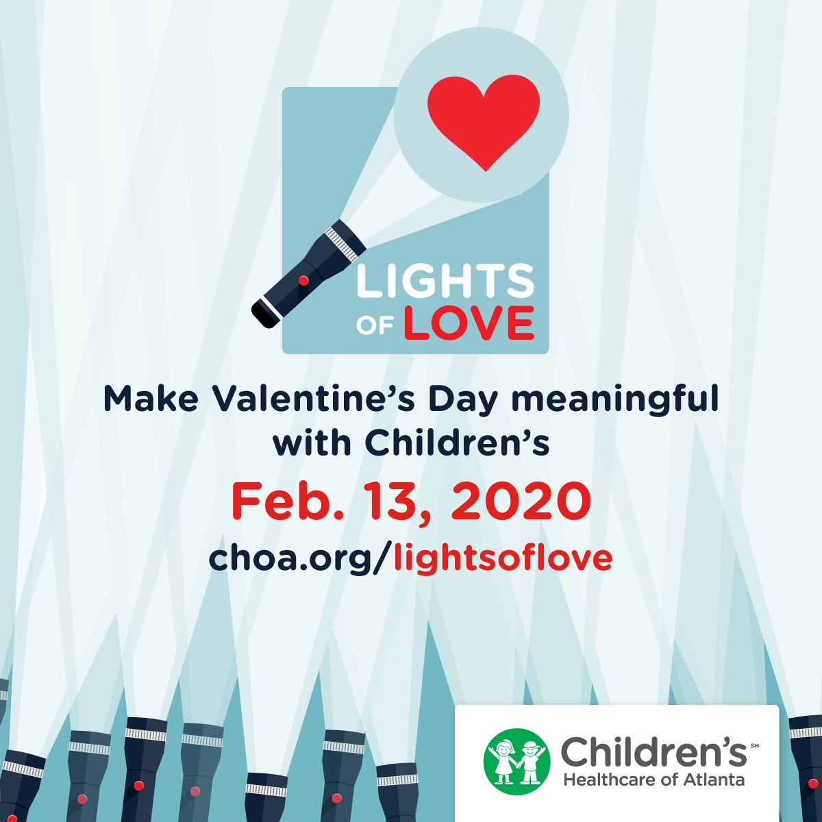 LightsOfLove 1200x1200