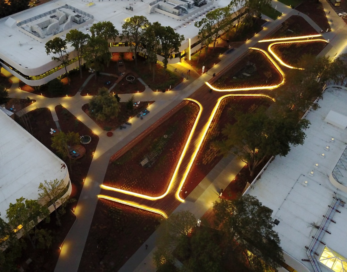 DJI 0043
