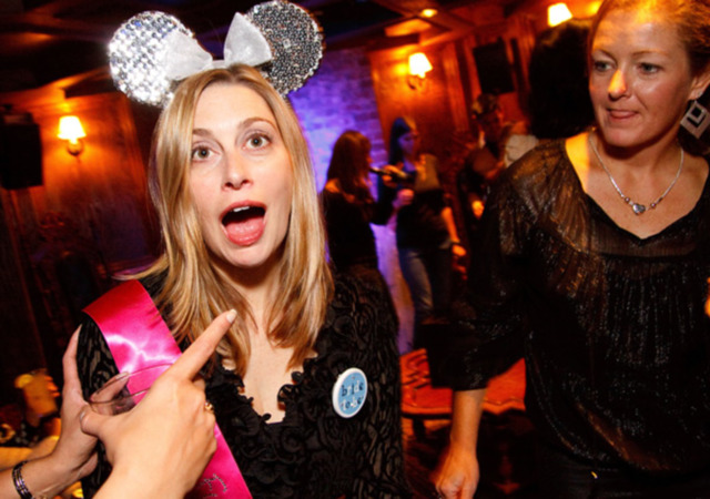 37a1c Music Nightlife5 1 28