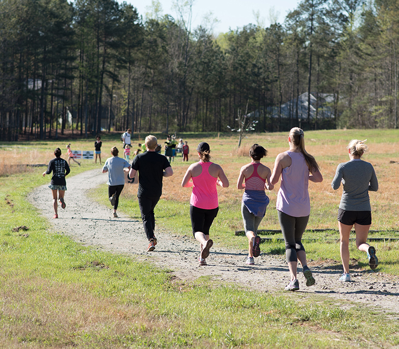 TR.Spring17.MeadowGroup2