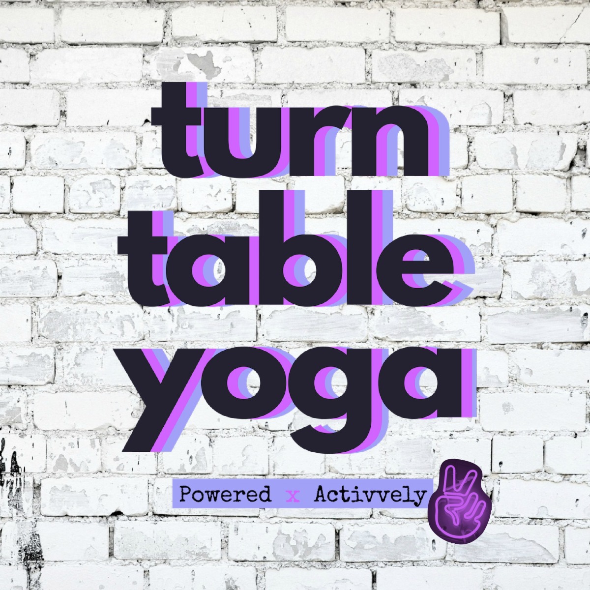 TT Yoga IG Post 01