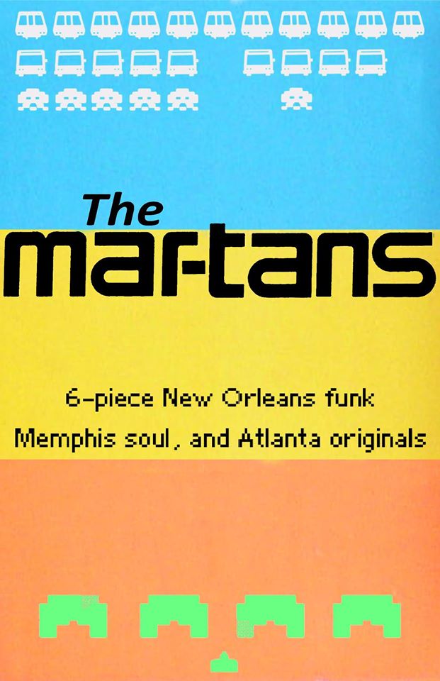 465383 282798178465669 1762429387 O