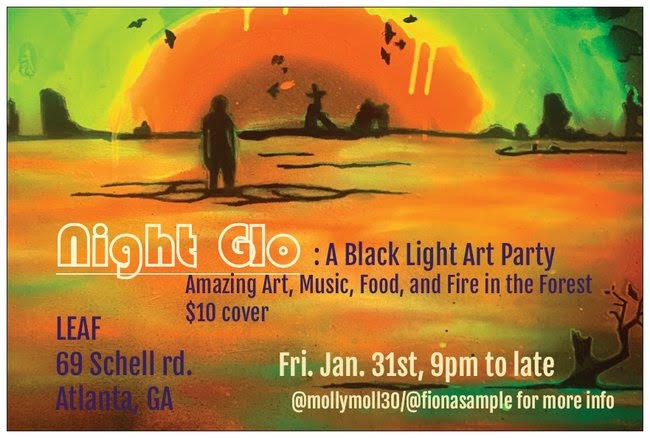 EF250E33 5F6D 4951 B4BD A7E4310E3343