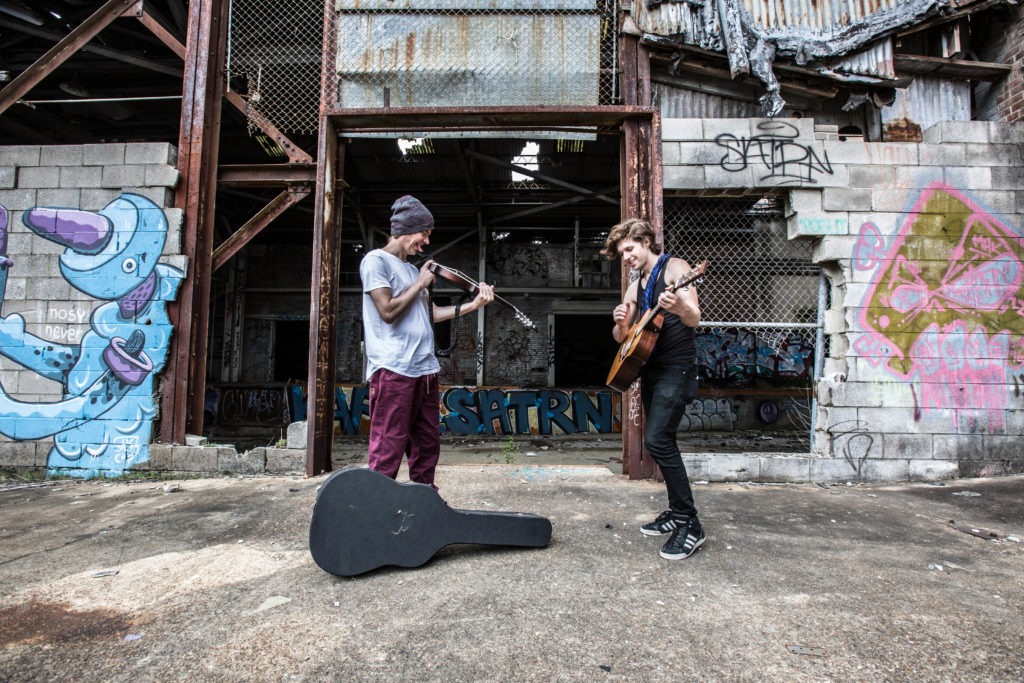 Swedish Jam Factory Promo Pic 2 1024x683
