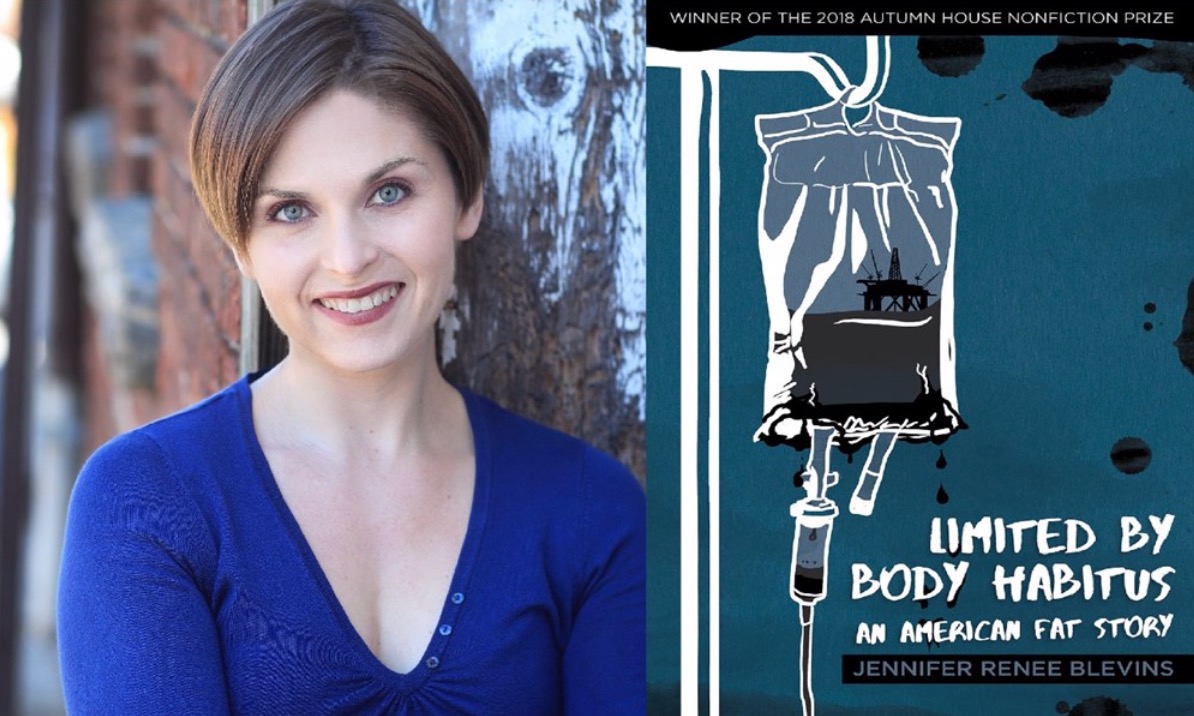 Screen Shot 2020 01 23 At 12.02.03 PM