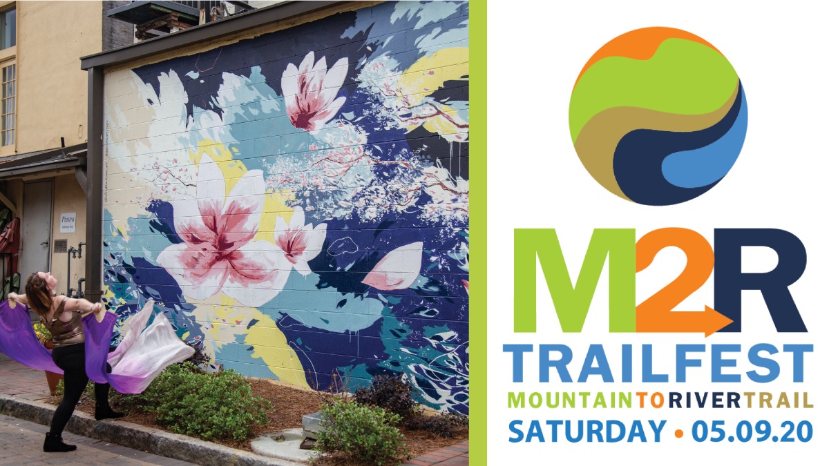 Facebook Header TF 2020