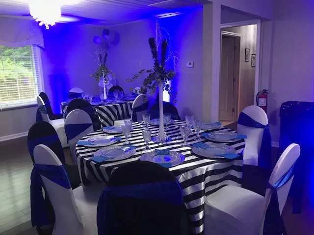 IMG 4698 640x480 640x480