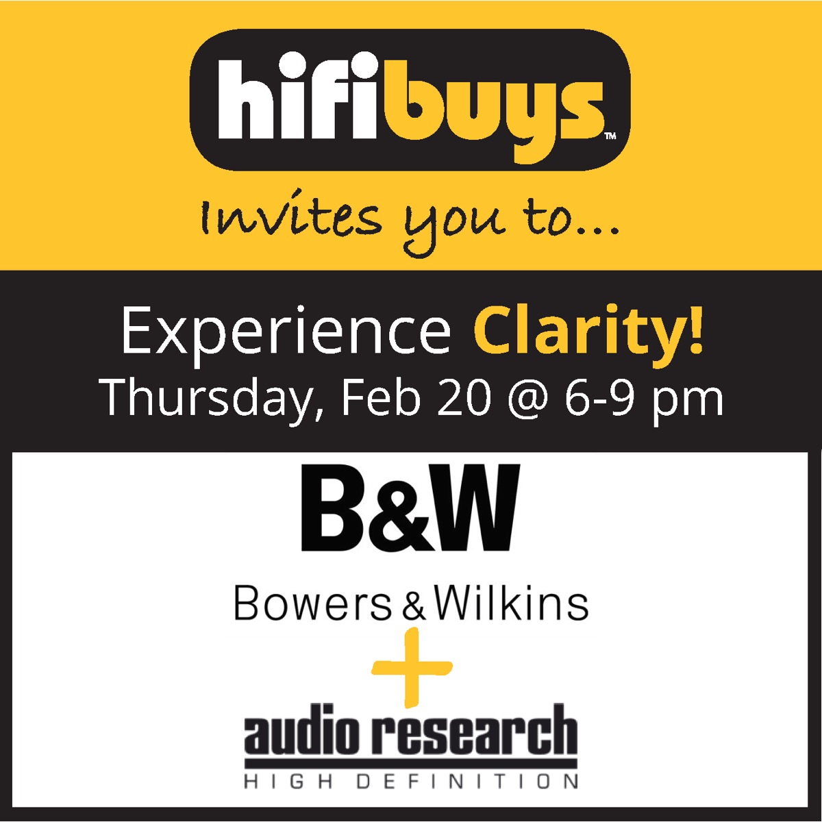 2 20 Event Square ImageHR