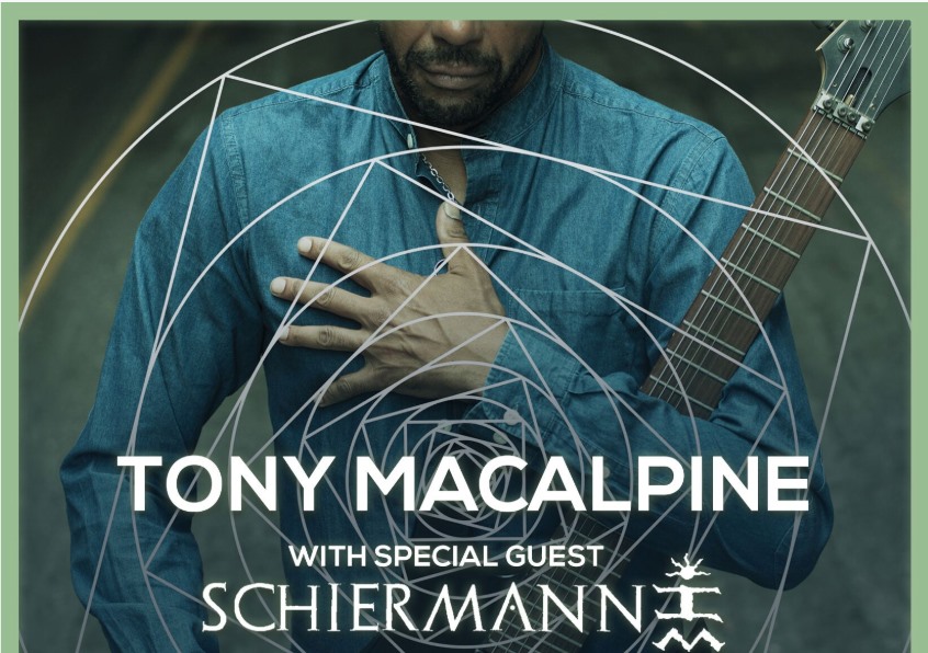 71197155 10157475362754144 308987502121713664 N