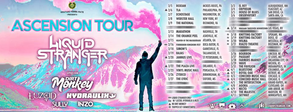 79453611 778818755933278 3403407500681150464 O