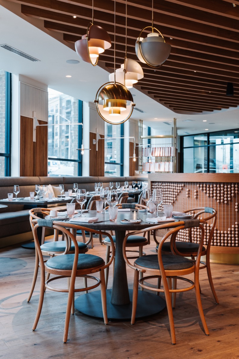 Andrew Thomas Lee   AIX  122718 Final 0002