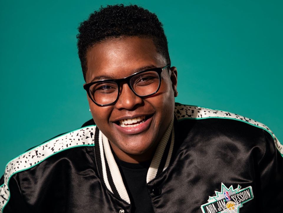 79323610 10157700944309144 3439012908414009344 O