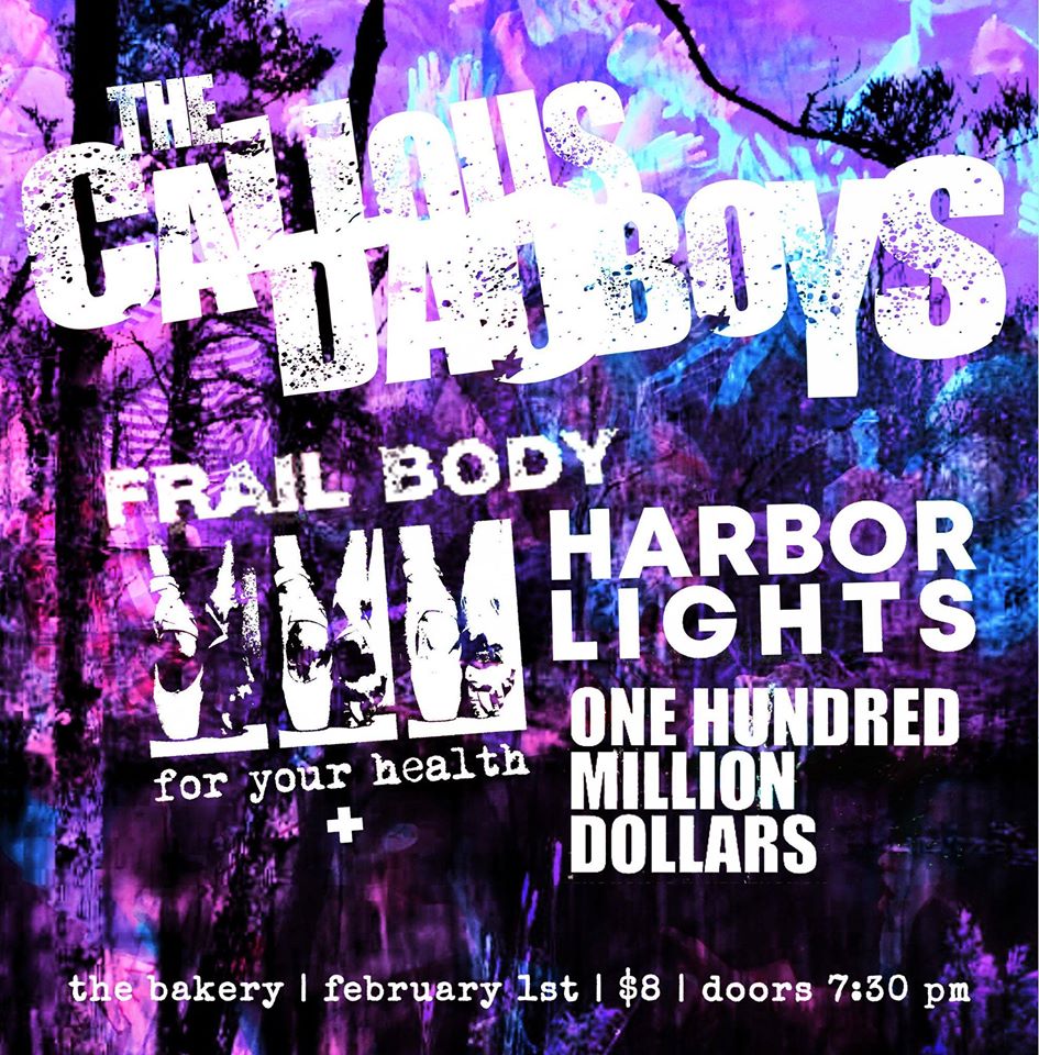 81424178 1422234917953237 5597073733719162880 O