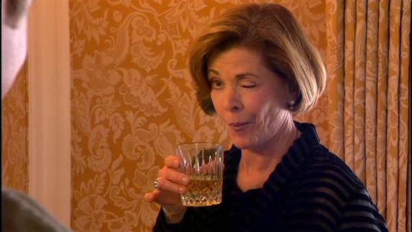 Mother S Day Brunch Atlanta Georgia 2012