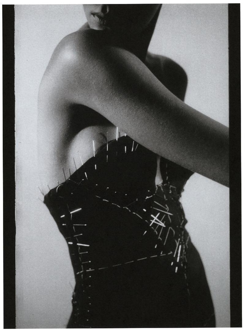 Alaia Signature