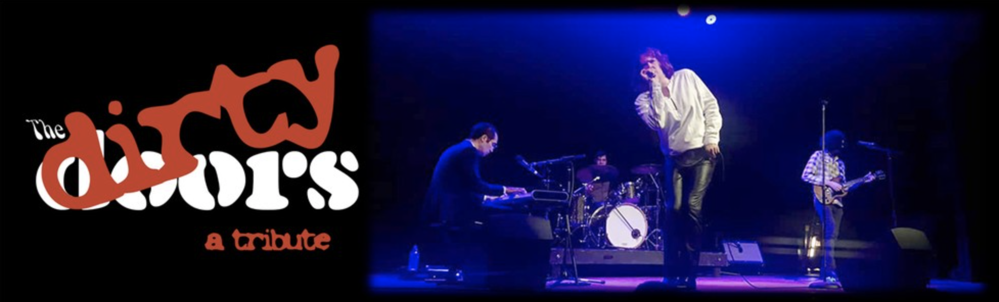 Screen Shot 2020 01 29 At 12.33.16 PM