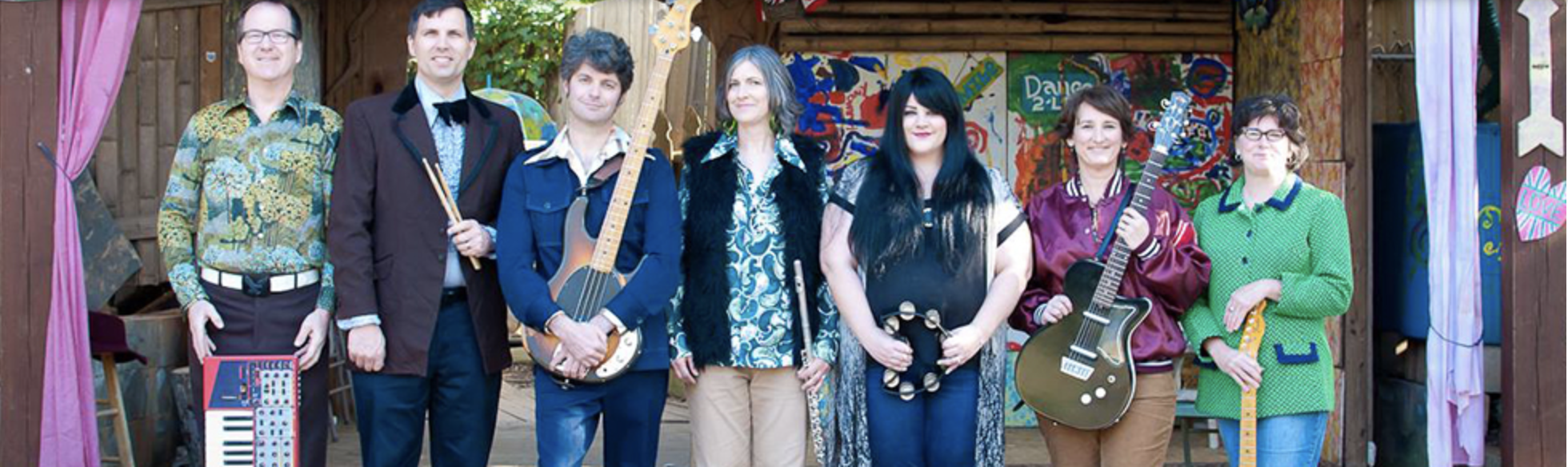 Screen Shot 2020 01 29 At 12.37.11 PM