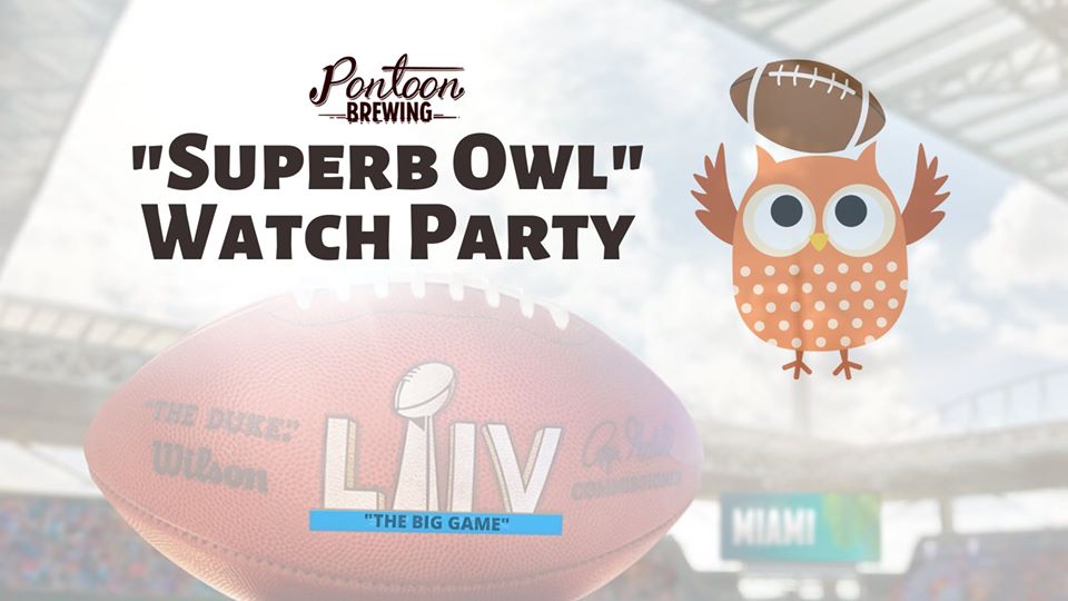 83063596 1451346035034959 5348223375833563136 O