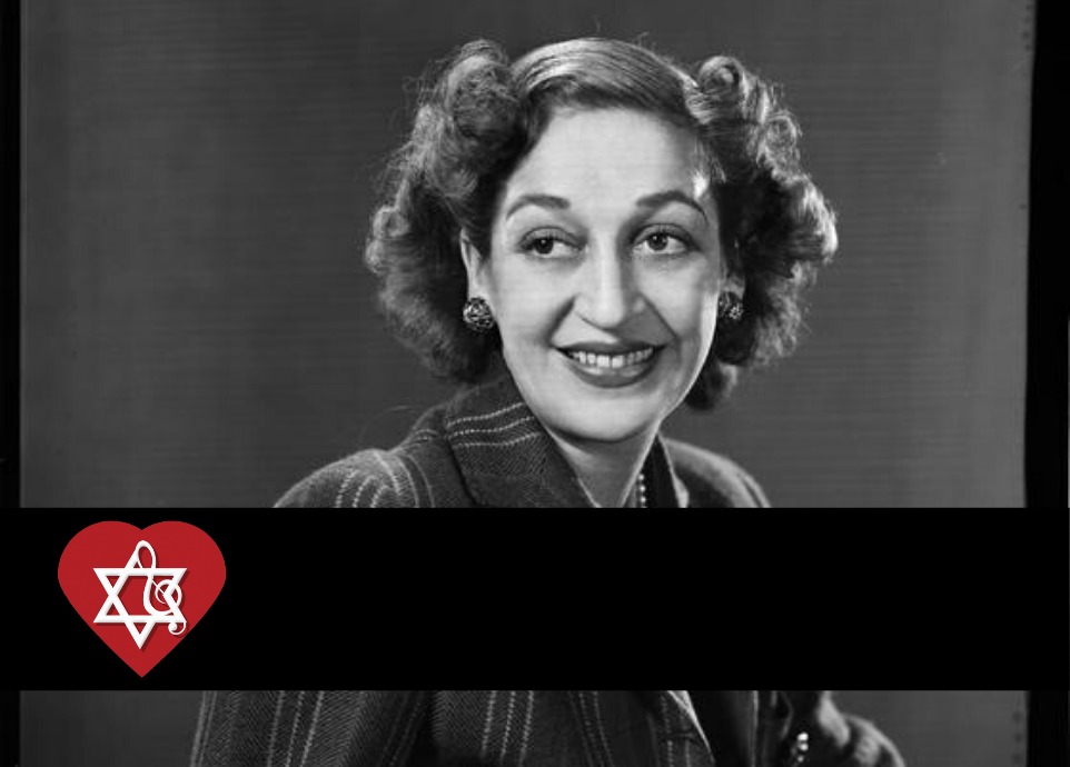 SunnySide Small Black Banner