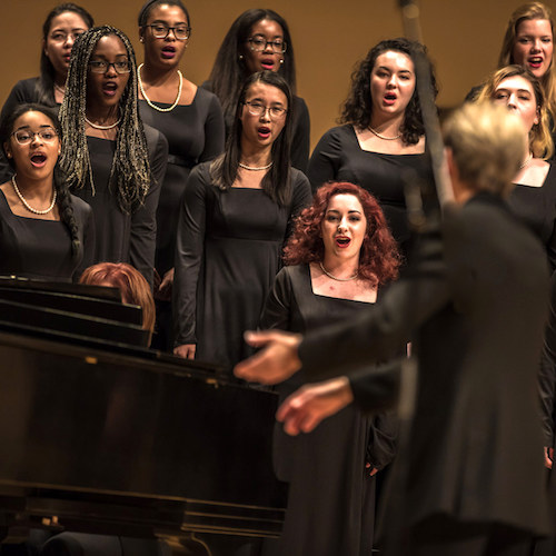 91511 30013661781 79ac