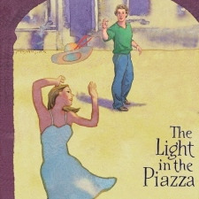 166206 Thelightinthepia