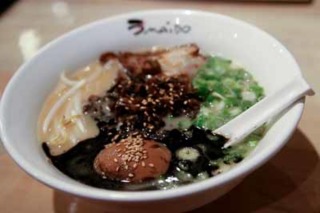 Eb9a2 Food Ethnic3 1 36