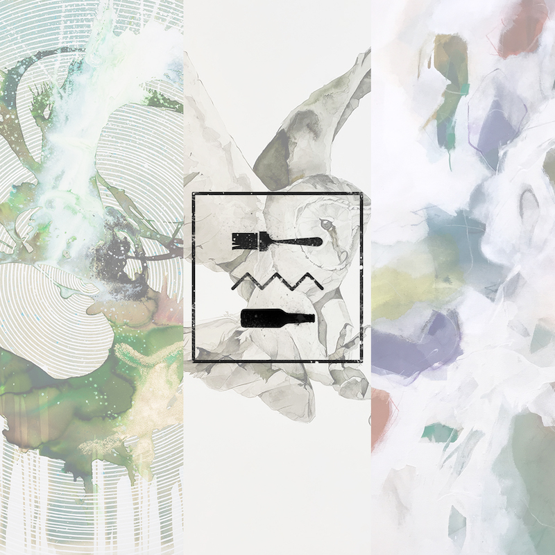 AOD Squarepromo2020 SNFA