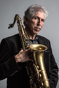 DgDS4P2d*3rQ8IGLxgSHJZhY