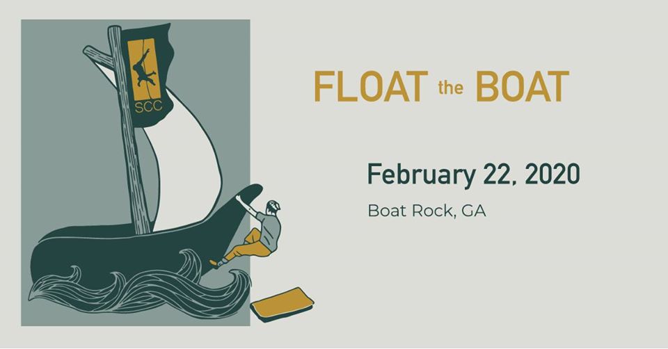 81179347 10157370993158876 6142067489732820992 O