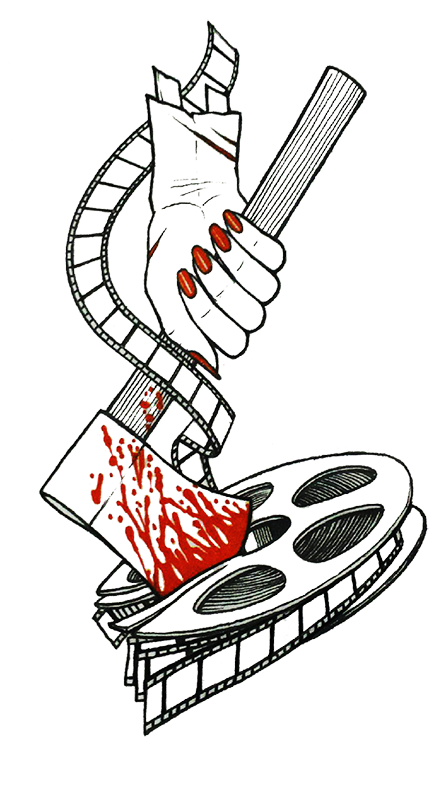 Lizzie+tranparent+web