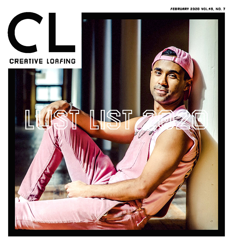 CL FEB2020 MHogan Web