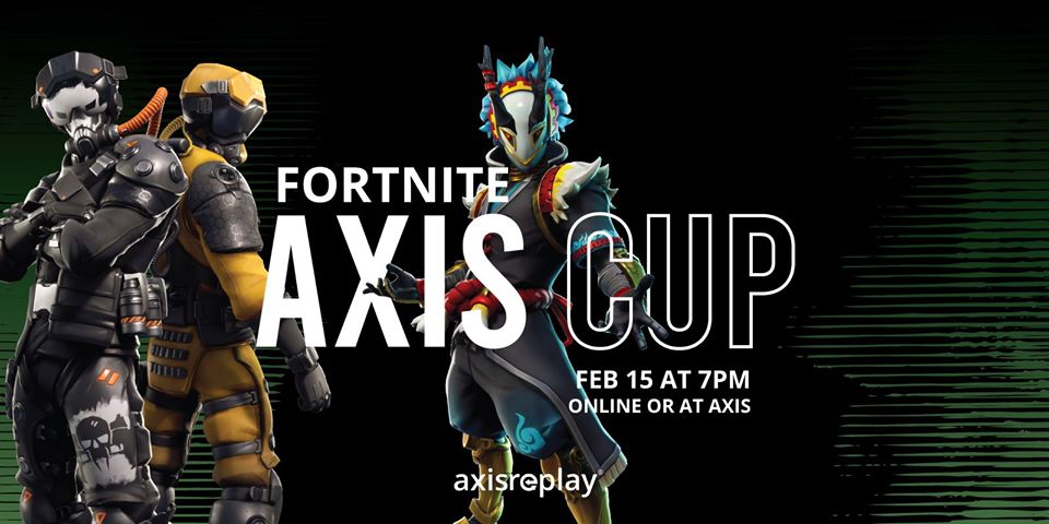 78950920 1247494272103019 6611499684244488192 O