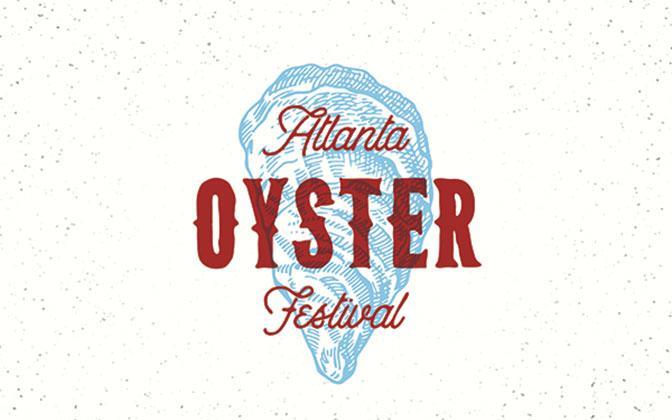 Oyster Festival 2024 Atlanta Bette Chelsae