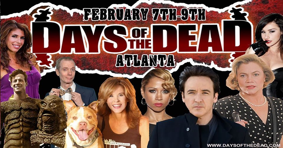 79522030 2774856749219327 6372827505497210880 O