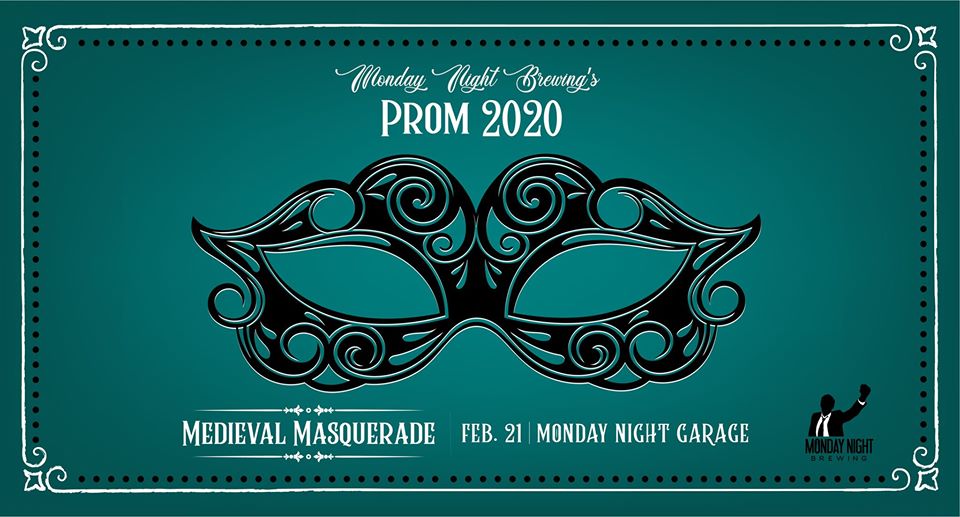 81768400 2685330444847602 6127562281367633920 O