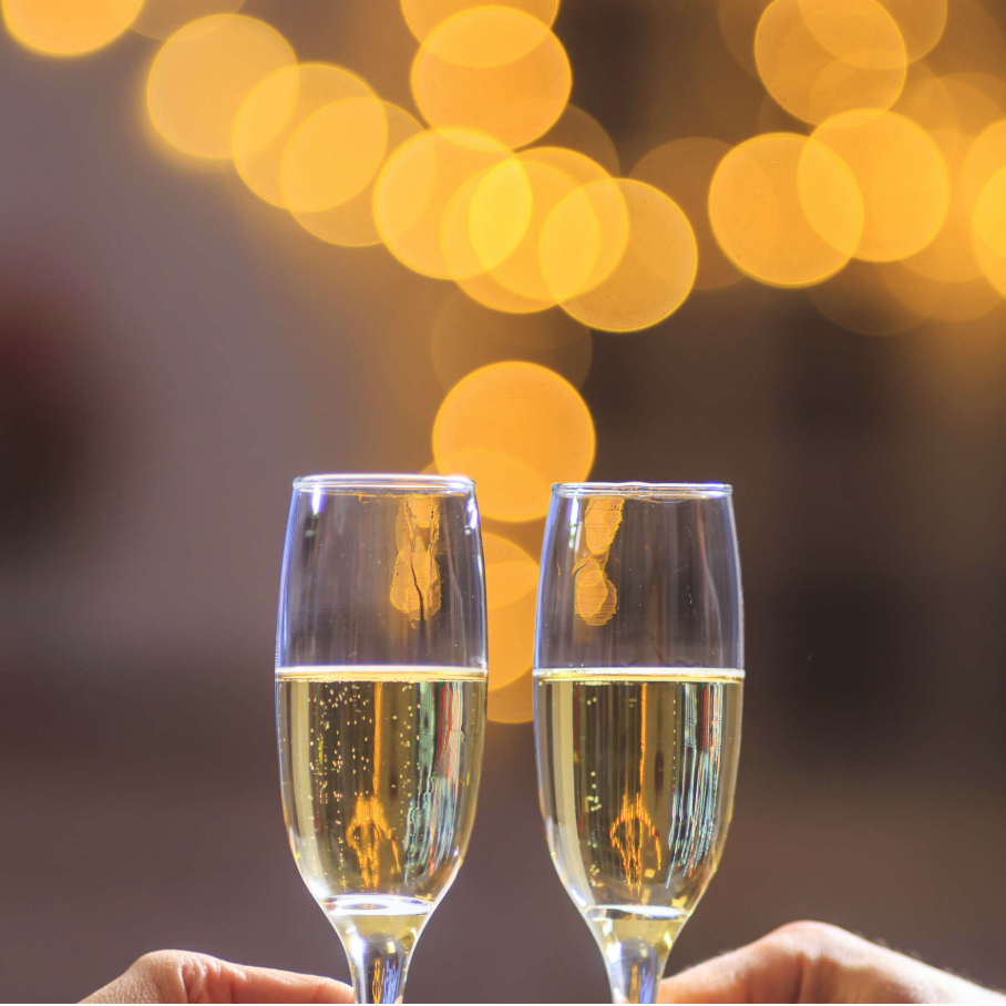 Screen Shot 2020 02 03 At 1.45.05 PM