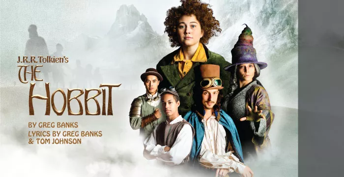 X19 Hobbit Web ShowPage Nav 1 Jpg 700x9999 Q85.jpg.pagespeed.ic.ds MCXBL4m